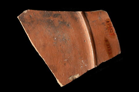 plat, image 3/3
