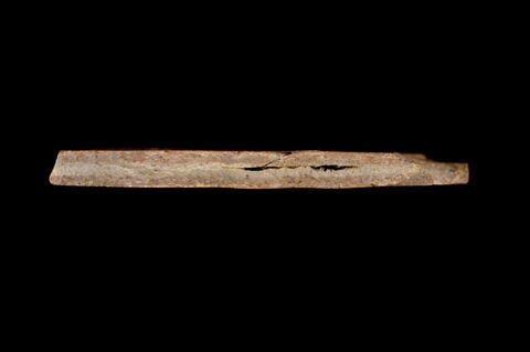 plat, image 2/3