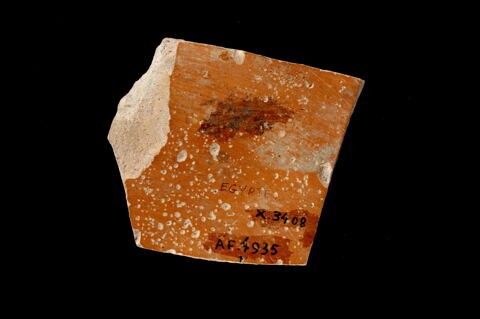 plat, image 3/3