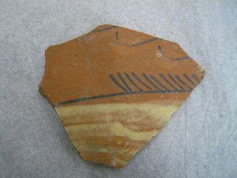 plat, image 2/2