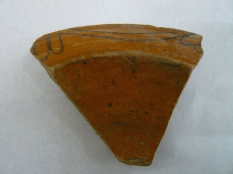 coupe, image 2/2