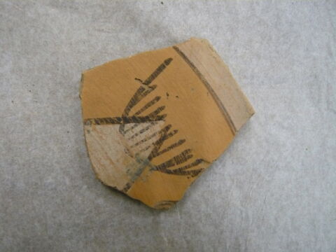 plat, image 2/2