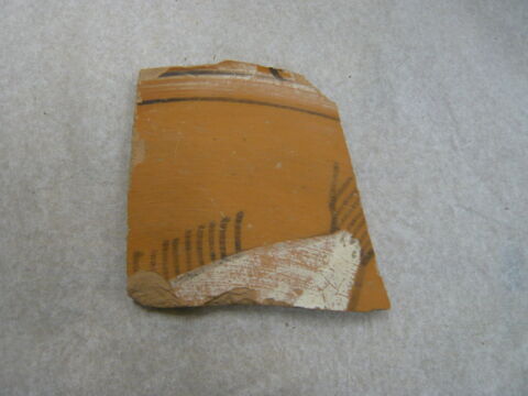 plat, image 2/2