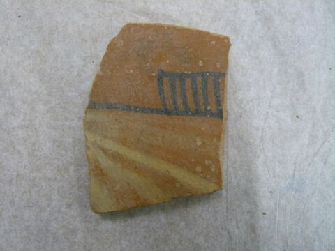 plat, image 2/2