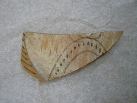 plat ; assiette, image 2/2