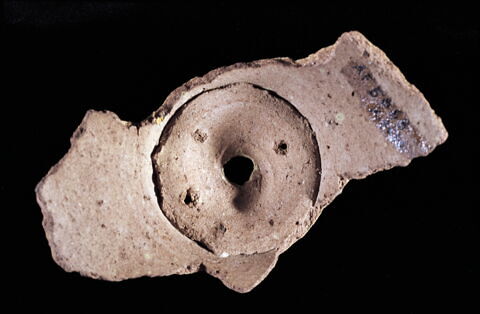gargoulette, image 4/4