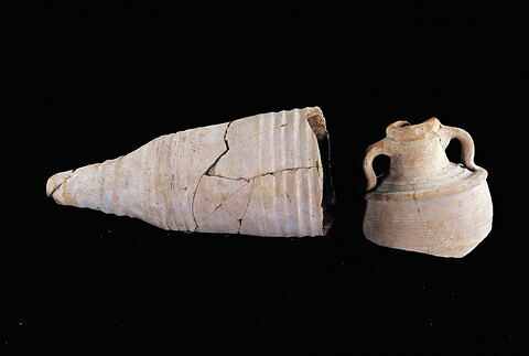amphore, image 3/3