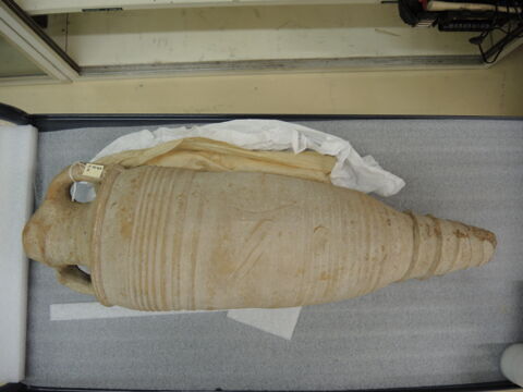 amphore, image 2/2