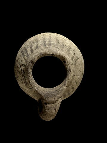 cruche, image 3/3