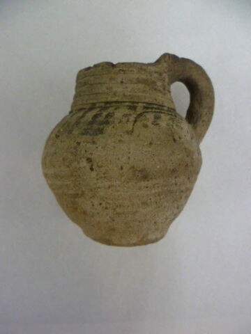 cruche, image 2/3