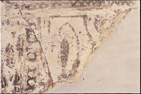 vase  ; lampe, image 5/8