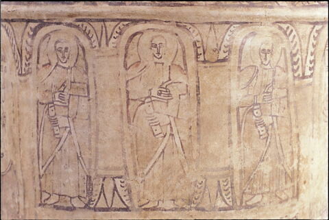 vase  ; lampe, image 3/8
