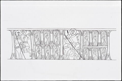 vase  ; lampe, image 7/8
