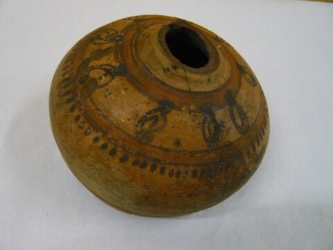 bouteille, image 2/2