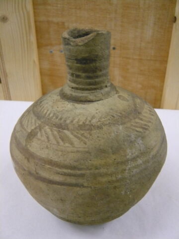 bouteille, image 2/2