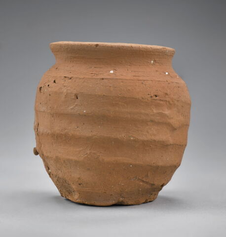 pot