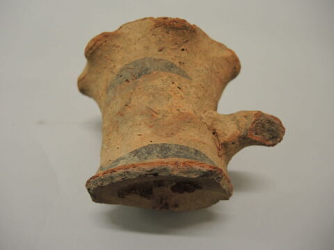 gargoulette, image 2/2