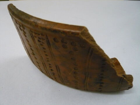 coupe  ; plat, image 2/2