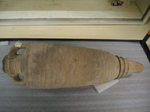 amphore, image 2/2