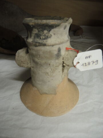 amphore  ; dipinto, image 2/2