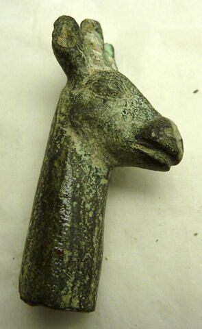 figurine