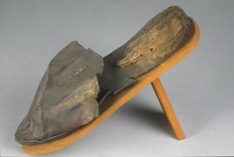 chaussure, image 4/4