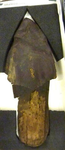 chaussure, image 2/4