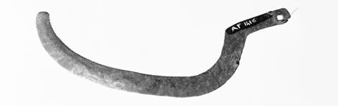 faucille, image 2/3