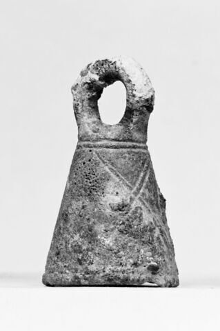 clochette, image 3/3