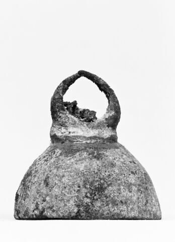 clochette, image 4/5