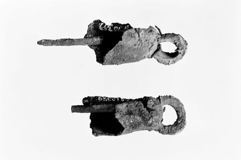 clochette, image 2/2
