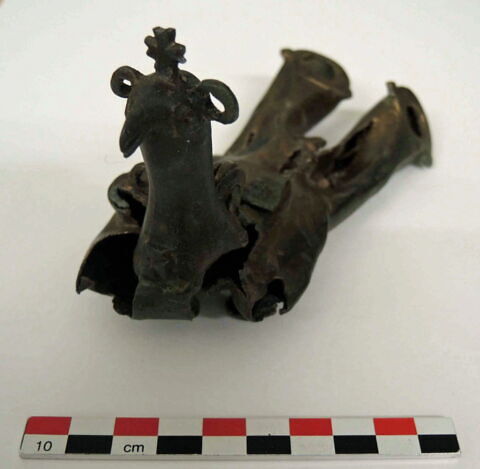lampe, image 2/2