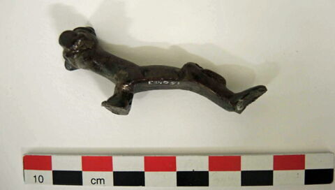 figurine