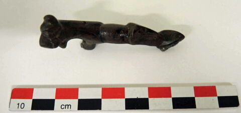 figurine, image 2/2