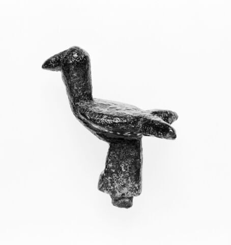 figurine