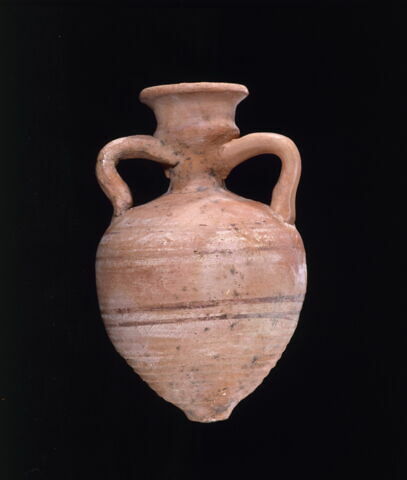 amphorette