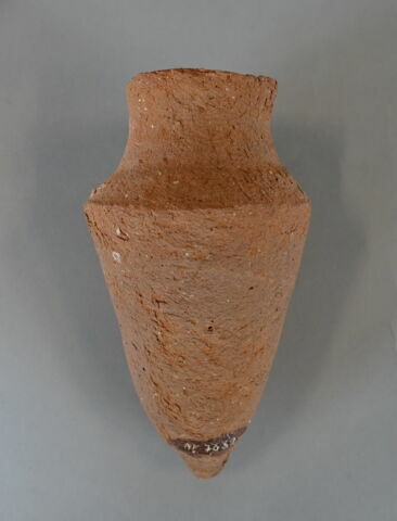 amphorette, image 2/2