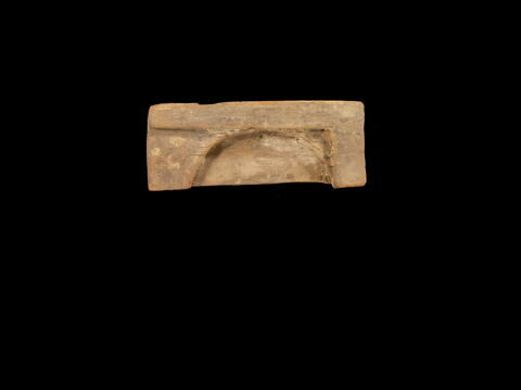 miroir, image 2/4