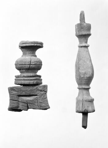 balustre, image 4/4