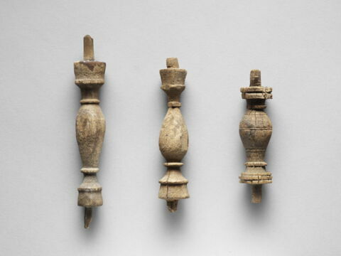 balustre, image 2/4