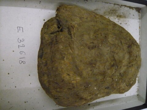 bouchon d'amphore, image 2/3