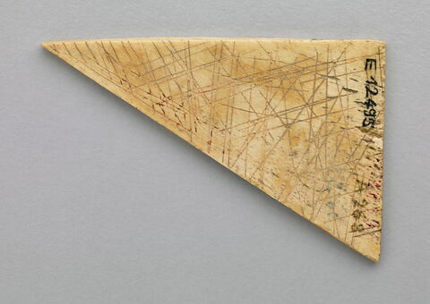 applique ; élément de meuble, image 2/2