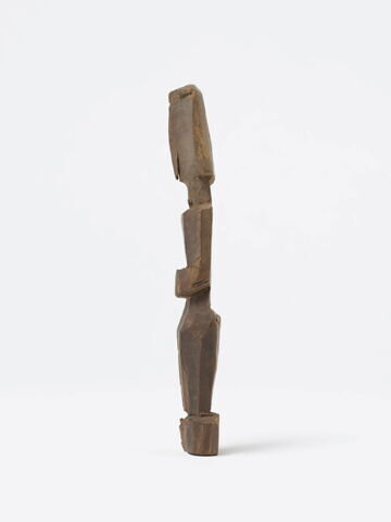 figurine ; poupée, image 3/4