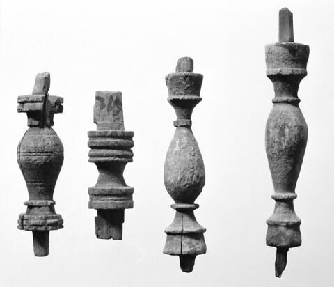 balustre, image 4/5