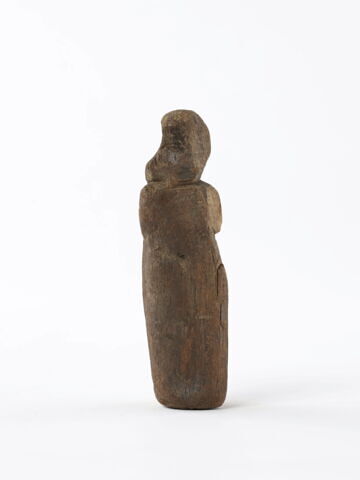figurine, image 2/4