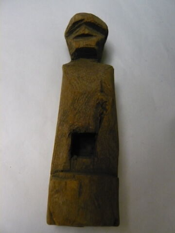 figurine, image 2/3