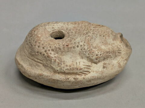 lampe à la grenouille, image 3/4