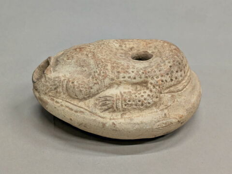 lampe à la grenouille, image 4/4