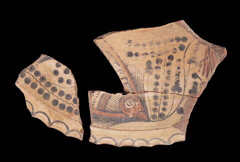 plat, image 2/2