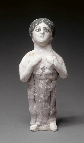 figurine